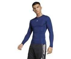 Adidas termo drabužis