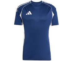 Adidas marškinėliai