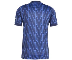 Adidas termo drabužis