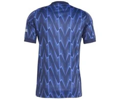 Adidas termo drabužis