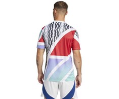 Adidas termo drabužis