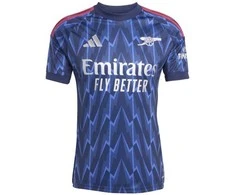 Adidas termo drabužis