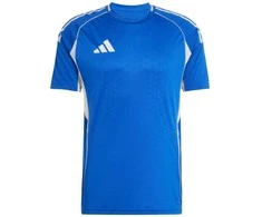 Adidas marškinėliai