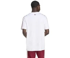 Adidas termo drabužis