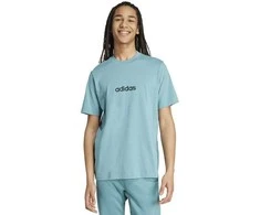 Adidas termo drabužis