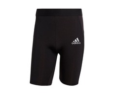 Adidas termo drabužis