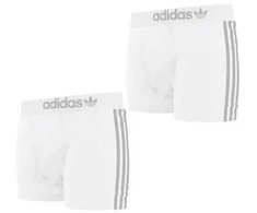 Adidas trumpikės