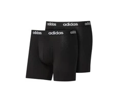 Adidas trumpikės