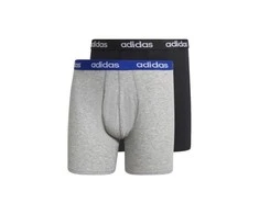 Adidas trumpikės