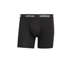Adidas trumpikės