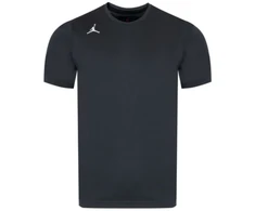 AIR Jordan marškinėliai