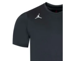 AIR Jordan marškinėliai