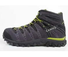 Aku bateliai