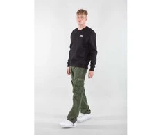 Alpha Industries džemperis