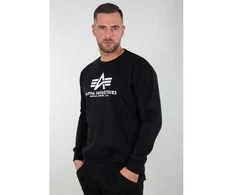 Alpha Industries džemperis