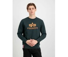 Alpha Industries džemperis
