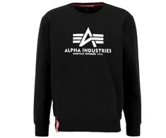 Alpha Industries džemperis