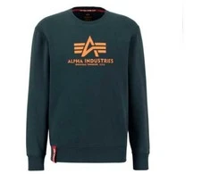Alpha Industries džemperis
