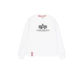 Alpha Industries džemperis