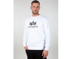 Alpha Industries džemperis