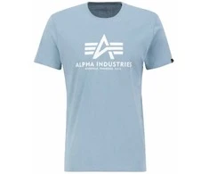 Alpha Industries marškinėliai