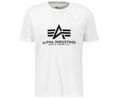 Alpha Industries marškinėliai