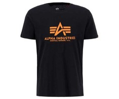 Alpha Industries marškinėliai