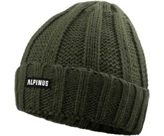 Alpinus kepurė