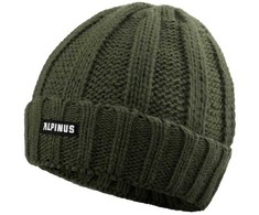 Alpinus kepurė