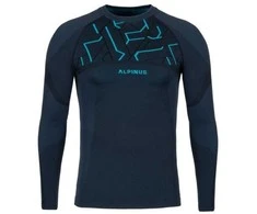 Alpinus termo drabužis