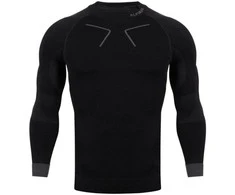 Alpinus tactical termo drabužis
