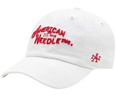 American Needle kepurė