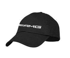AMG kepurė