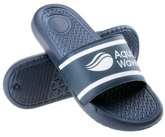 AquaWave lepetės