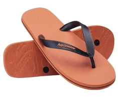 AquaWave lepetės