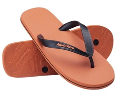 AquaWave lepetės