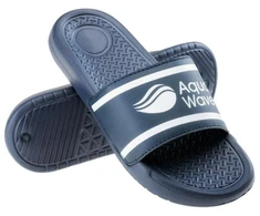 AquaWave lepetės