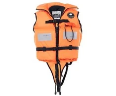 AquaWave liemenė