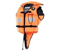 AquaWave liemenė
