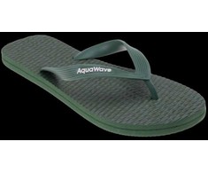 AquaWave šlepetės