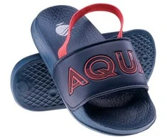 AquaWave šlepetės