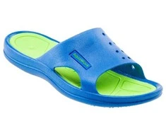 AquaWave šlepetės
