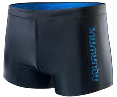 AquaWave šortai