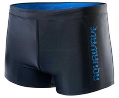 AquaWave šortai