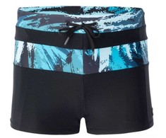 AquaWave šortai
