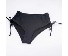 AquaWave sportinis kostiumas