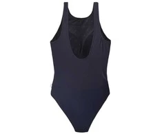 AquaWave sportinis kostiumas