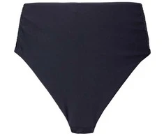 AquaWave sportinis kostiumas