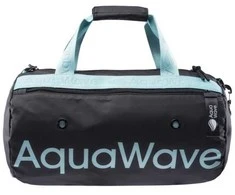 AquaWave sportinis krepšys