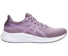 Asics bateliai